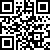 https://mehrnews.com/x38CmH