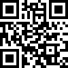 https://mehrnews.com/xVk6f