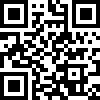 https://mehrnews.com/x37SxM