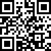 https://mehrnews.com/x39pyT