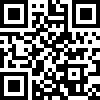 https://mehrnews.com/x39Y8n