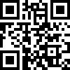 https://mehrnews.com/xZdTL