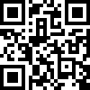 https://mehrnews.com/x37gqZ