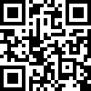 https://mehrnews.com/x3cm82