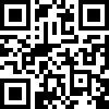 https://mehrnews.com/x36Q4s