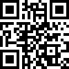 https://mehrnews.com/xYZck