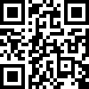 https://mehrnews.com/x384FD