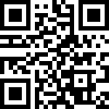 https://mehrnews.com/x3by73