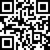 https://mehrnews.com/x38zfd