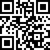 https://mehrnews.com/xRz34