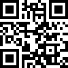 https://mehrnews.com/xr5T5