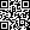 https://mehrnews.com/x39FKJ