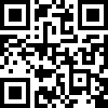 https://mehrnews.com/x33TTj