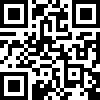 https://mehrnews.com/x39XRx