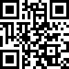 https://mehrnews.com/xTL4H