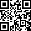 https://mehrnews.com/xYKFC