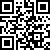 https://mehrnews.com/x3bYGt