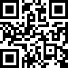 https://mehrnews.com/x39DBY