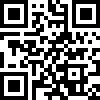 https://mehrnews.com/x3bZGG