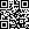 https://mehrnews.com/x3cB7D