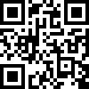 https://mehrnews.com/x34sHR