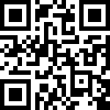 https://mehrnews.com/x34tZj