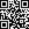 https://mehrnews.com/x38yz7