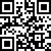 https://mehrnews.com/x3bV7P