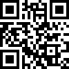 https://mehrnews.com/xX8wG