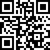 https://mehrnews.com/xqR52