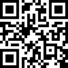 https://mehrnews.com/x3ccWS