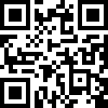 https://mehrnews.com/xx3s6