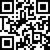 https://mehrnews.com/x3b3sn