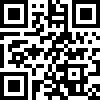 https://mehrnews.com/x38ZRB