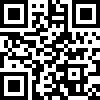 https://mehrnews.com/x3d37b