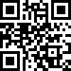 https://mehrnews.com/xP2Xk
