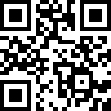 https://mehrnews.com/x38kRR