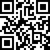 https://mehrnews.com/x3cJvv