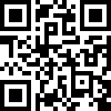 https://mehrnews.com/x32yTZ
