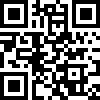 https://mehrnews.com/xSs7N