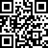 https://mehrnews.com/x38ZRG