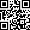 https://mehrnews.com/x397rM