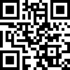 https://mehrnews.com/xTS9v