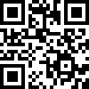 https://mehrnews.com/x37yhq