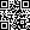 https://mehrnews.com/x38DZk