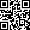 https://mehrnews.com/x32gHN