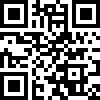 https://mehrnews.com/xT6Rg