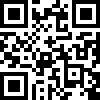 https://mehrnews.com/xXq5P