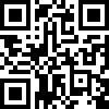 https://mehrnews.com/x3d5YP