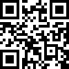 https://mehrnews.com/xVf98